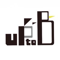 UPtoB