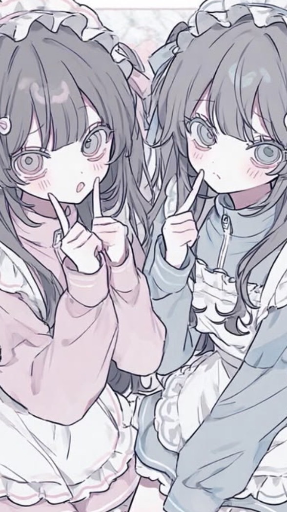 架空Vtuber事務所　NOVA LIVE
