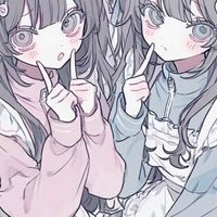 架空Vtuber事務所　NOVA LIVE