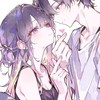 ♡折恋♡中高一貫星宮学園♡