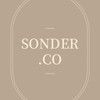 Sonder🤍專營檔口女裝