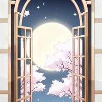 🌈🕒好きのゆるオプ、みんなあつまれー！