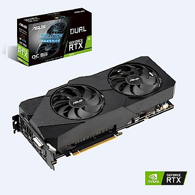 ✪軸向式風扇✪全自動製程技術✪超合金電源技術✪NVIDIA® G-SYNC✪唯美燈光效果