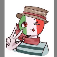 カンヒュ、PB好きの絵師集まれ〜！