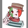 カンヒュ、PB好きの絵師集まれ〜！