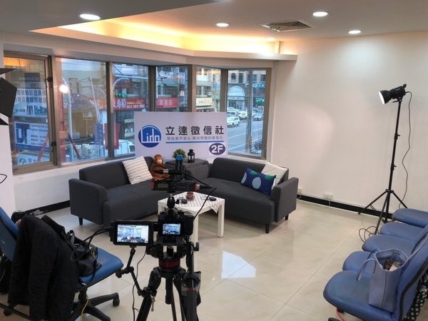 找徵信社好嗎？立達徵信社、台灣阿童談婚姻挽救、感情挽回，桃園徵信社婚姻挽回，立達國際徵信有限公司評價