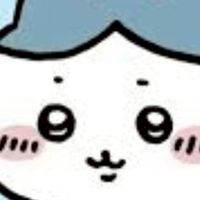 無聊社群