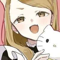 ♡愛言葉♡専用部屋♡サンドラと愉快な仲間になろう部屋
