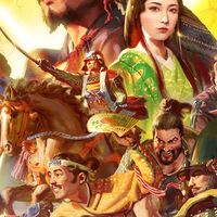 信長之野望真戰-新手攻略站