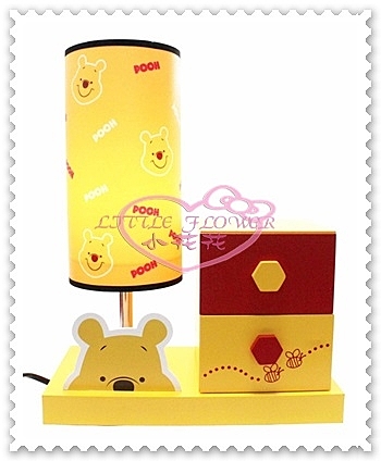 商品寄出均會檢查商品售出不退換貨~ 急件請電0928115488