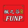 FUNP-楓之谷R 輔助