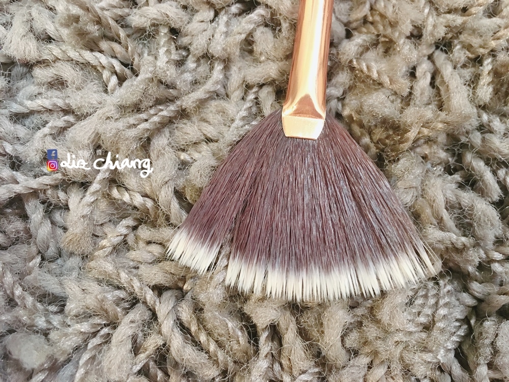 LC品愛JAMU私密護理凝露IMG_3407Liz chiang 栗子醬-美食部落客-料理部落客.JPG