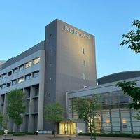 第28回YFA おしらせオープンチャット