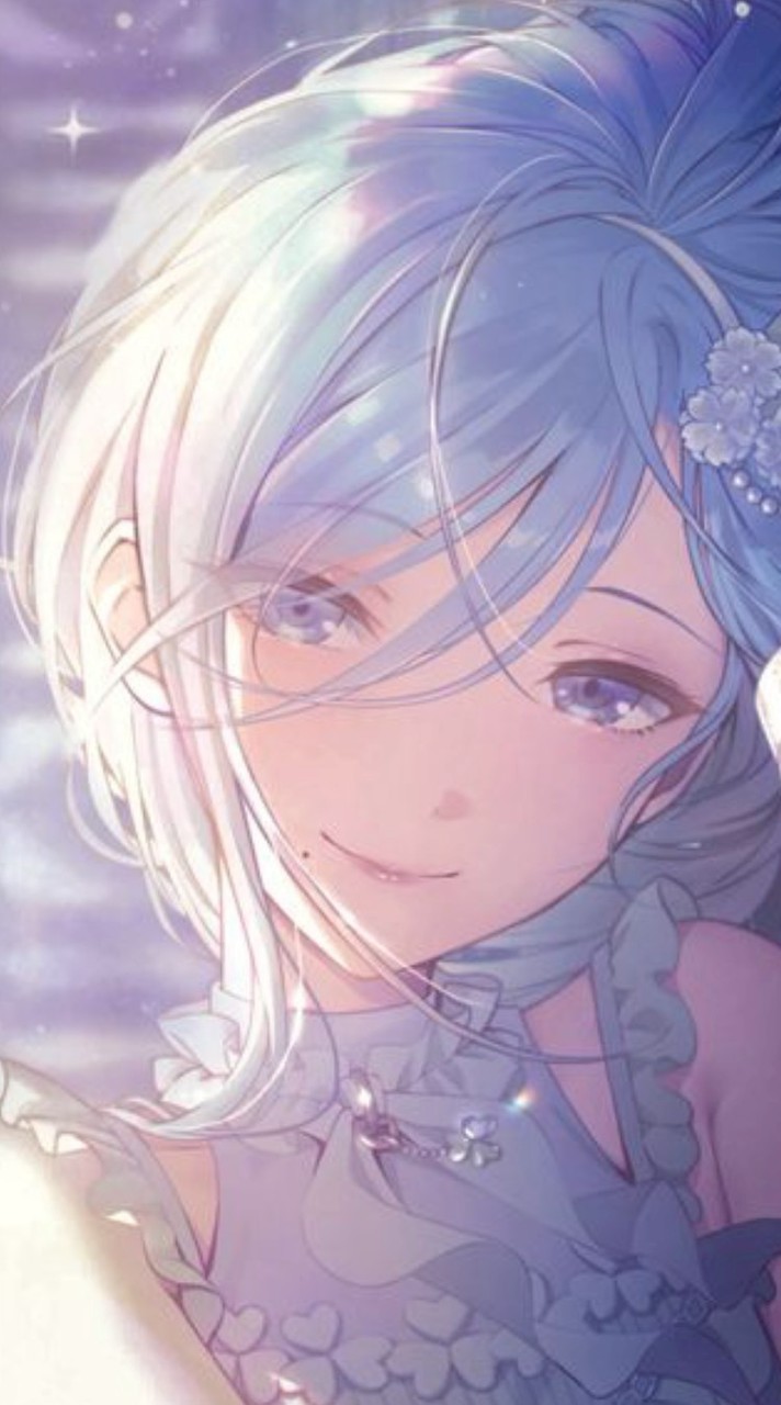 ✦ pjsk ! ┆ chat 𓏵 arts 𓏵 gameplays