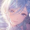 ✦ pjsk ! ┆ chat 𓏵 arts 𓏵 gameplays