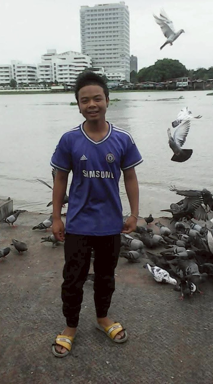 อาทิตย์