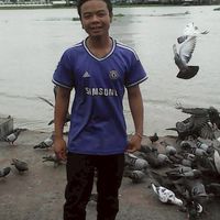อาทิตย์
