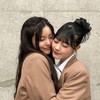 せじゅです。推しの人集まれぇー！！！