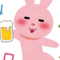浜松20代 フッ軽の会