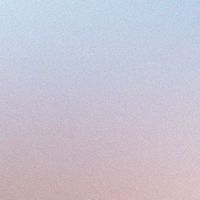 露露的TBB養成營/To be better 🏠