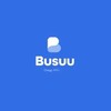 BUSUU | MFU | Communicative English 3