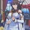 艦これ雑談用