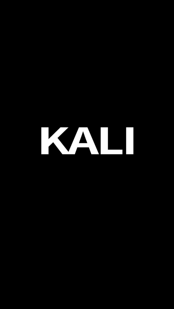 輔大 Kali 武術社