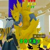 「30人ボス配布！」ブレインロットファイト雑談！儀式&百鬼夜行