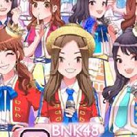 บ้านBNKสุดป่วน