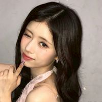 WithUとONCE寄っといでー