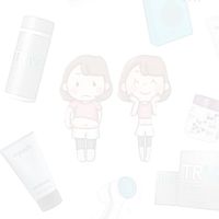 瘦身＆保養｜副業加薪六位數收入
