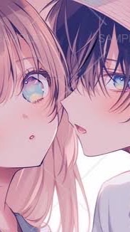 たくさんライトしよ！！