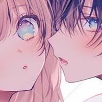 たくさんライトしよ！！