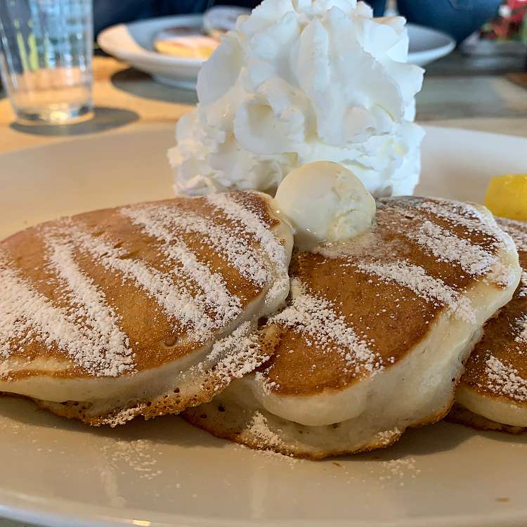 メニュー別口コミ情報 コナズ珈琲 寝屋川店 コナズコーヒー ネヤガワテン 太秦桜が丘 東寝屋川駅 カフェ By Line Place