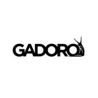 GADORO team30+