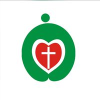 東勢-信義老人養護中心