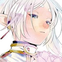 アニメ&漫画イラスト部屋