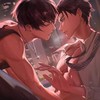 ゲイ・バイ腐男子雑談