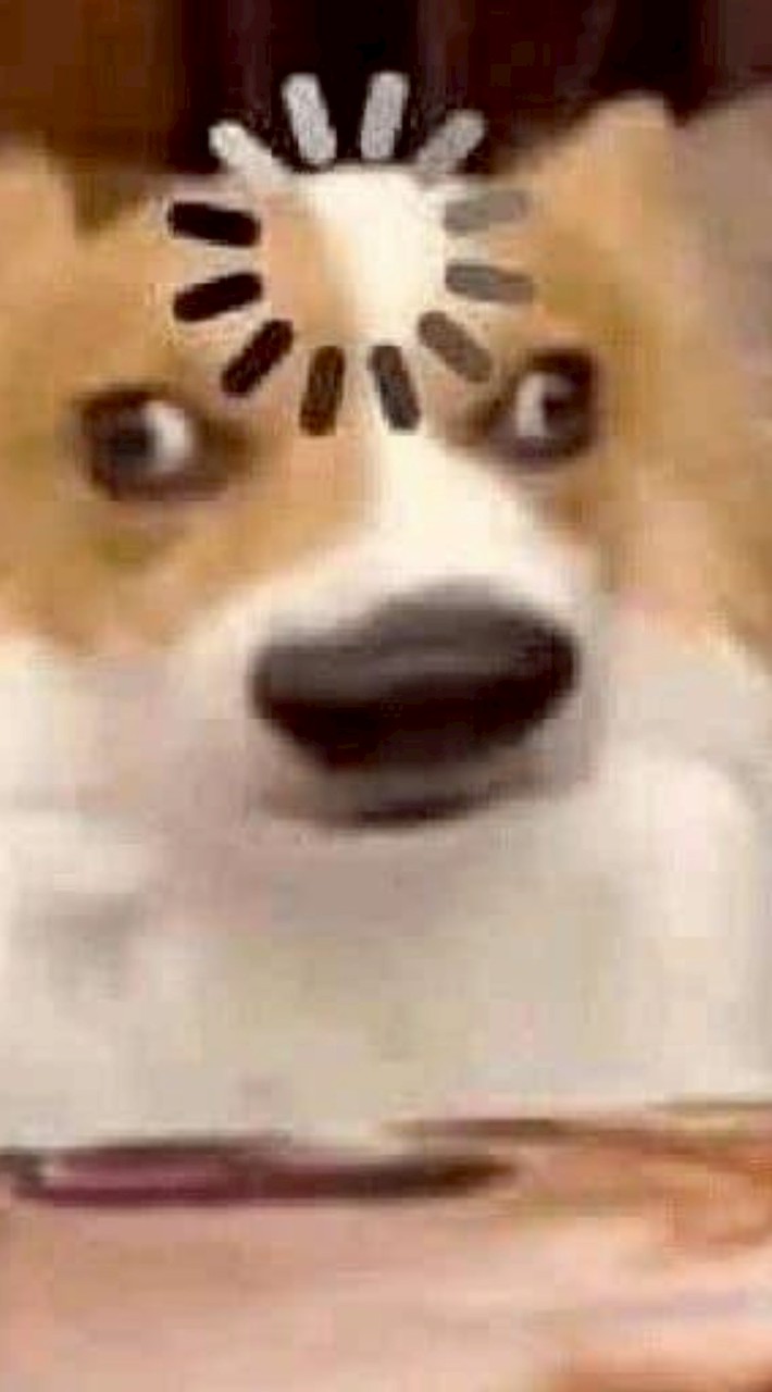 คุยเล่น หาเพื่อน🖐️