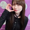 岡本姫奈愛好会【乃木坂46】