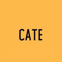 บอร์ดงาน Cate