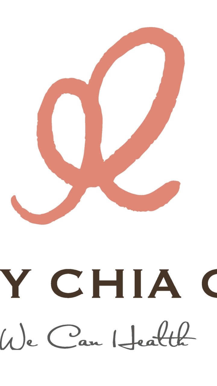 葳橙健康企業社