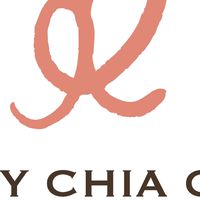 葳橙健康企業社