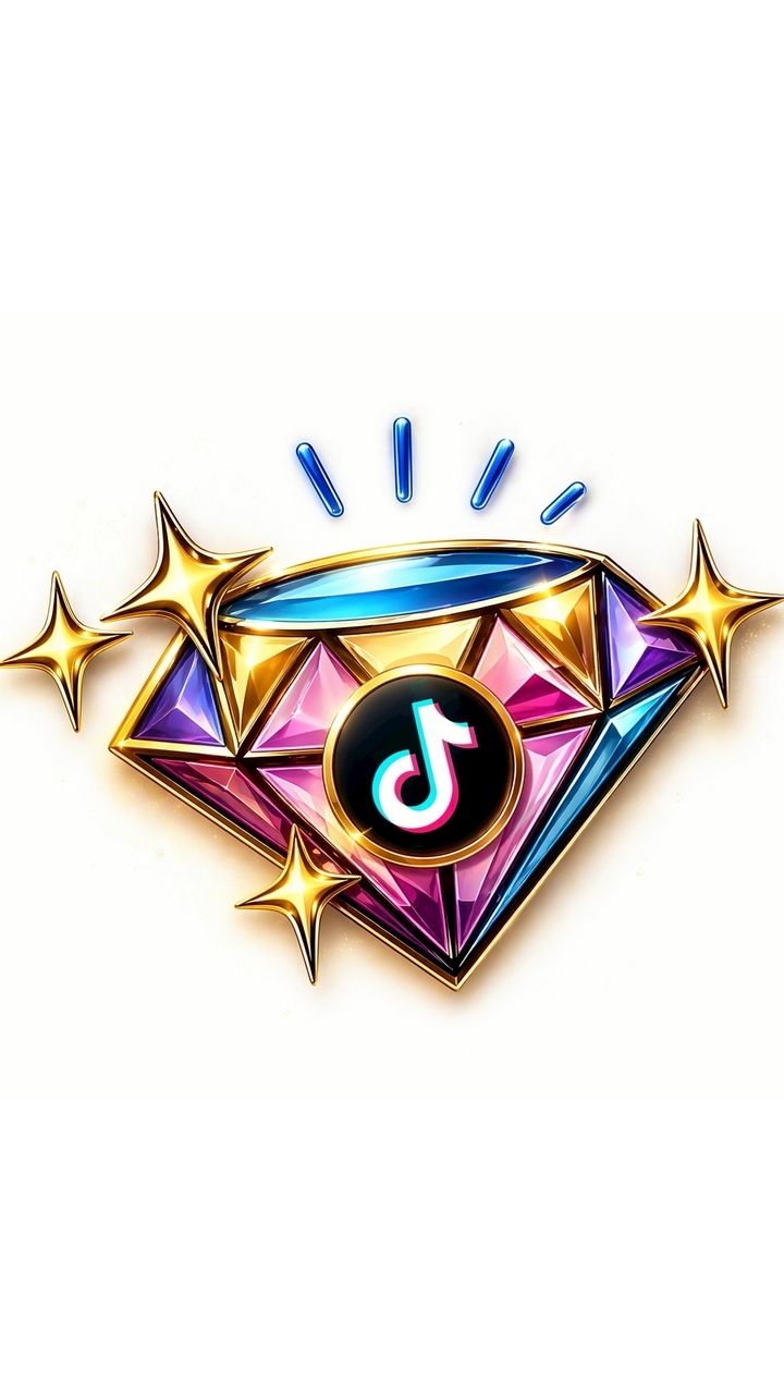 🕐 24 H 💎陸版抖音♪ | 極限⬆代儲🚀🚀🚀