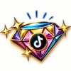 🕐 24 H 💎陸版抖音♪ | 極限⬆代儲🚀🚀🚀