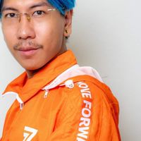 สมาชิกพรรคก้าวไกล ต.วิชิตหมู่2-3 เขต11