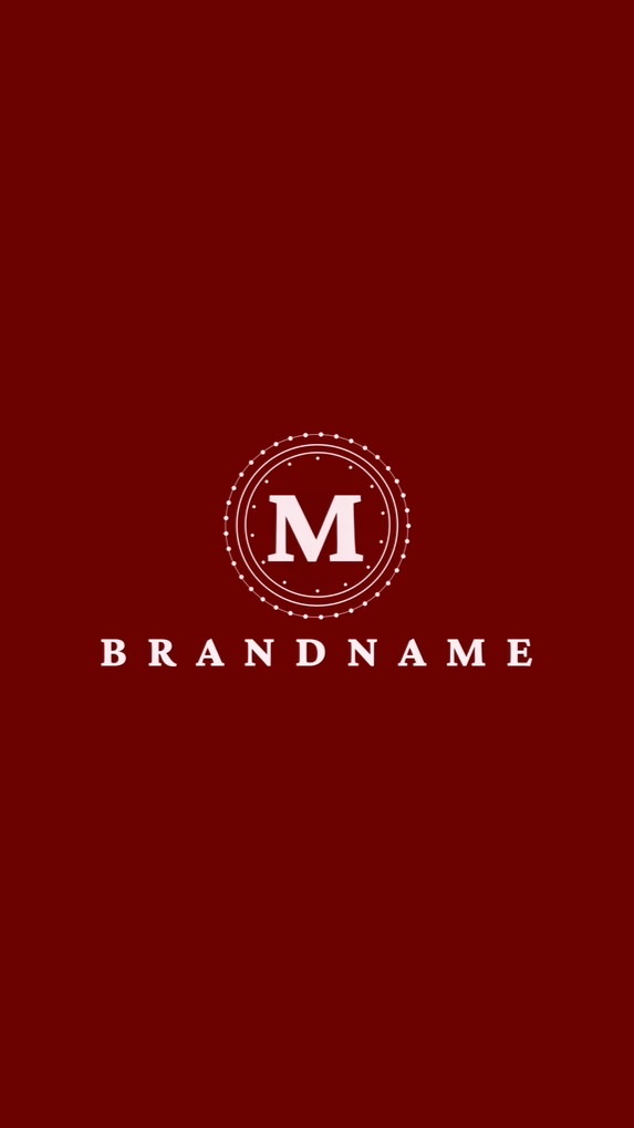 M.BRANDNAME.TH