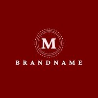 M.BRANDNAME.TH