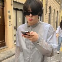 Jeenan_จัดโปรสติ๊กเกอร์/ธีมไลน์💖✨❕