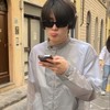 Jeenan_จัดโปรสติ๊กเกอร์/ธีมไลน์💖✨❕